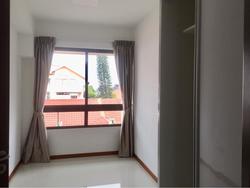 Presto @ Upper Serangoon (D19), Apartment #167441242